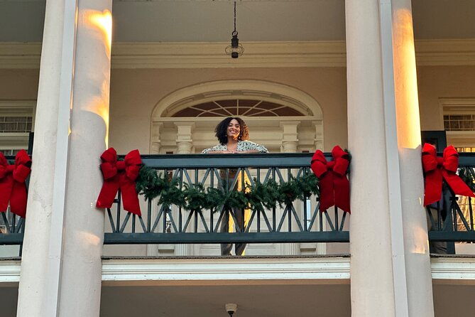 exclusive-journey-through-louisianas-historic-plantations