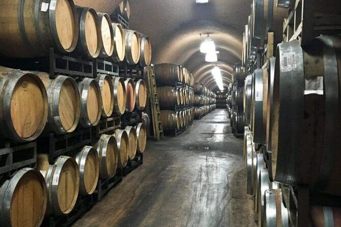 exclusive-napa-valley-wine-tour-2