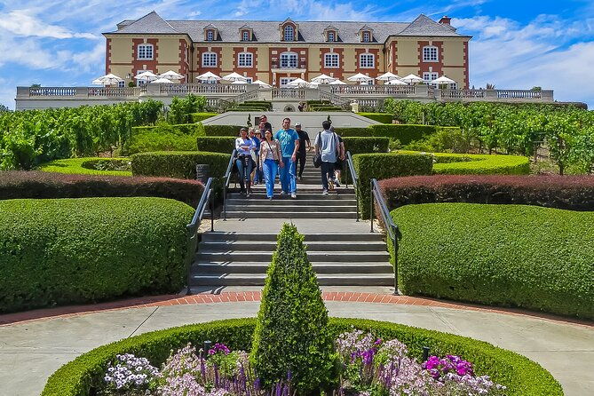 exclusive-napa-valley-wine-tour