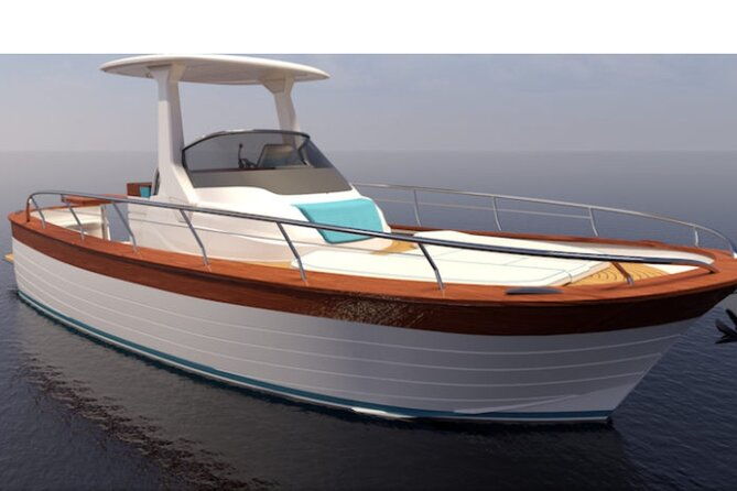 exclusive-private-boat-tour-in-italy