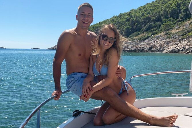 exclusive-private-full-day-boat-tour-from-dubrovnik-free-drinks