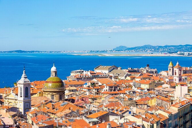 exclusive-private-tour-of-nice-secrets-stories-stunning-views