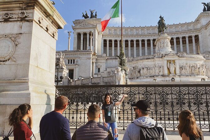 exclusive-rome-walking-tour