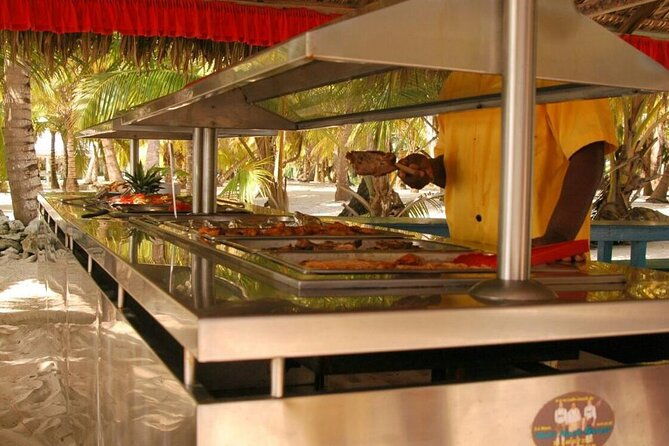 exclusive-saona-island-adventure-for-private-groups-in-punta-cana