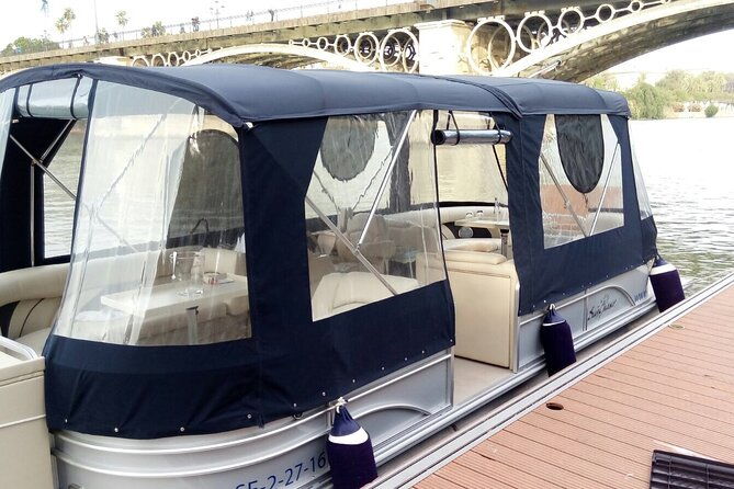exclusive-seville-boat-tour-with-shared-tapas-2