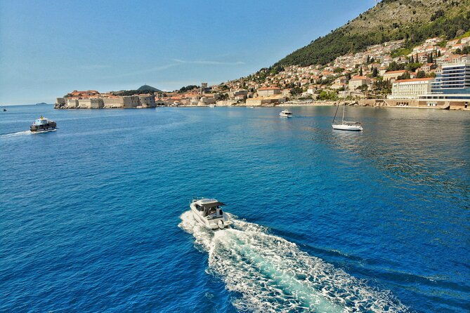 exclusive-tailored-boat-trips-to-elaphiti-islands