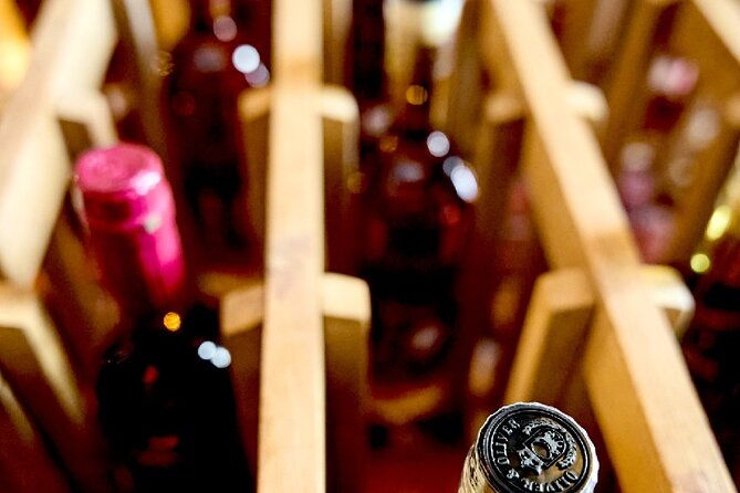 exclusive-tasting-of-caribbean-rum-in-punta-cana