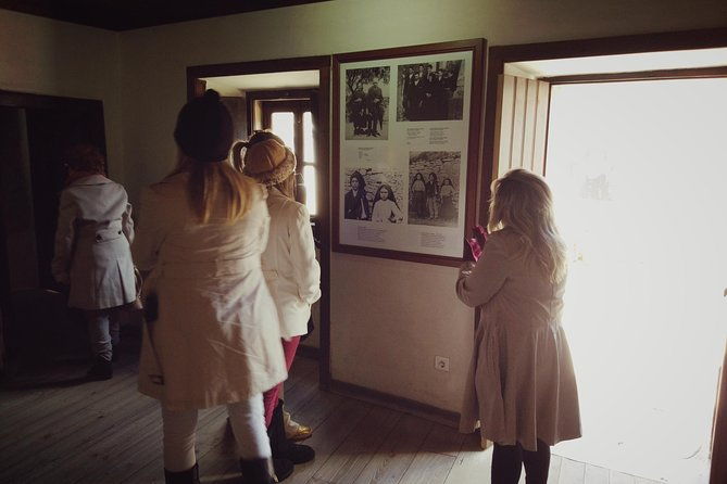 exclusive-tour-of-fatima-and-home-of-the-shepherds