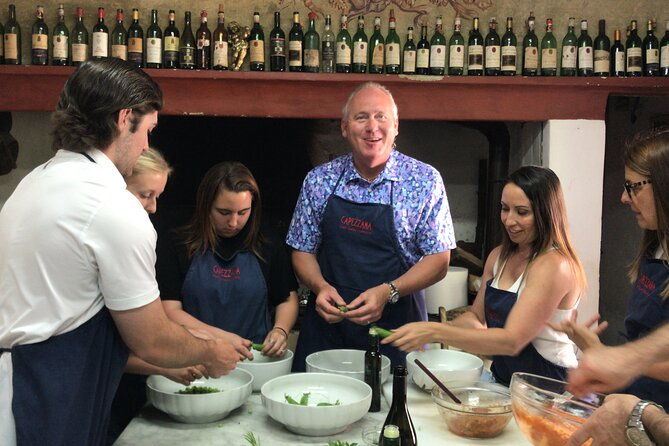 exclusive-tuscan-cooking-class-wine-tasting