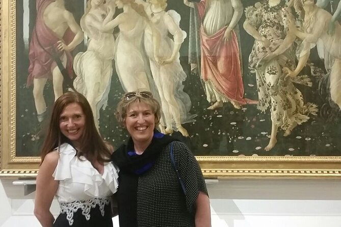 exclusive-uffizi-gallery-private-visit