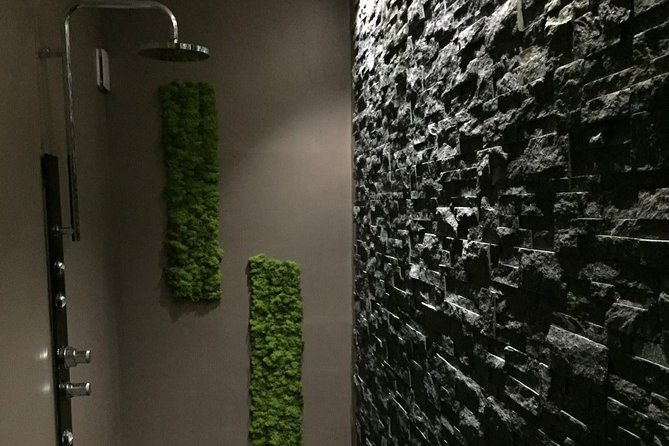 exclusive-wellness-path