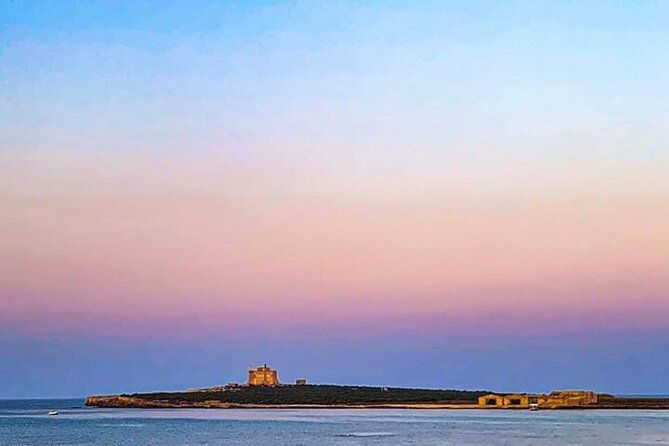 excursion-by-boat-marzamemi-vendicari-reserve-capo-passero