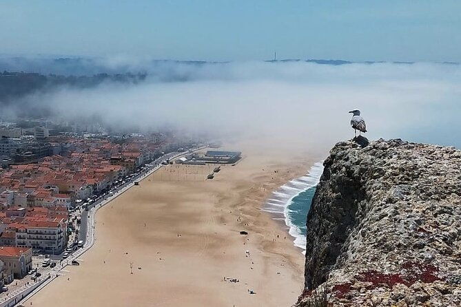 excursion-from-lisbon-to-fatima-nazare-caves-and-obidos