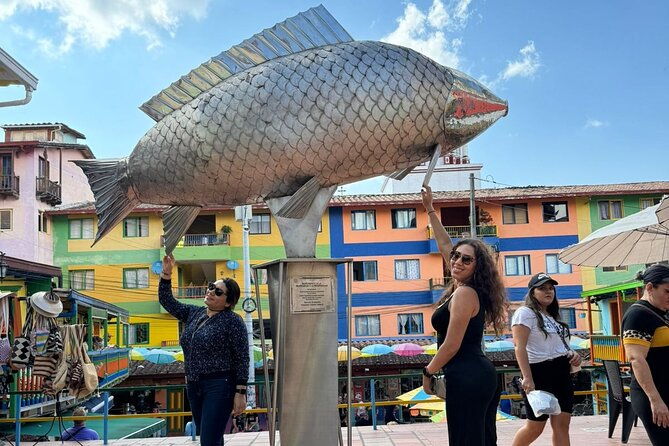 excursion-to-guatape-by-goat-visit-to-pablo-escobars-hacienda