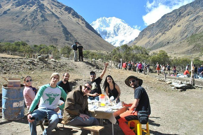 excursion-to-humantay-lake-full-day