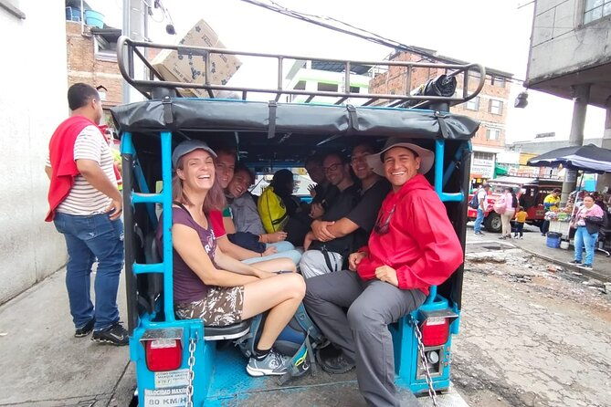 excursion-to-la-plata-waterfall-in-ibague-490-meters-the-highest-in-tolima