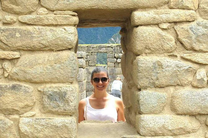 excursion-to-machu-picchu-in-1-day-from-cusco-with-vogager-train-inca-rail