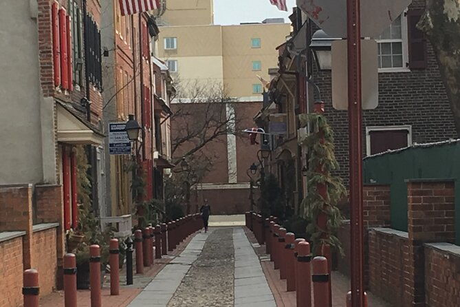 excursion-to-philadelphia-and-amish-community