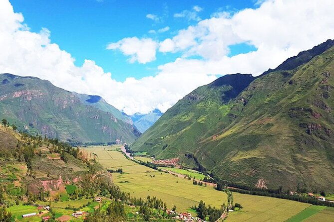 excursion-to-pisac-salineras-moray-and-ollantaytambo-from-cusco