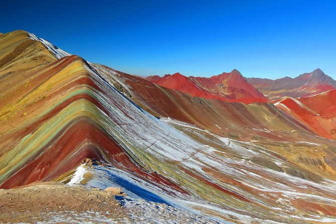 excursion-to-rainbow-mountain-from-cusco-private-tour