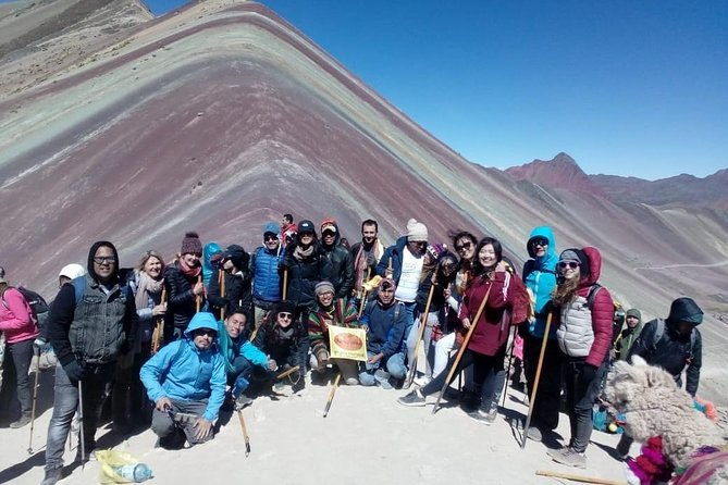 excursion-to-the-rainbow-mountain-vininicunca