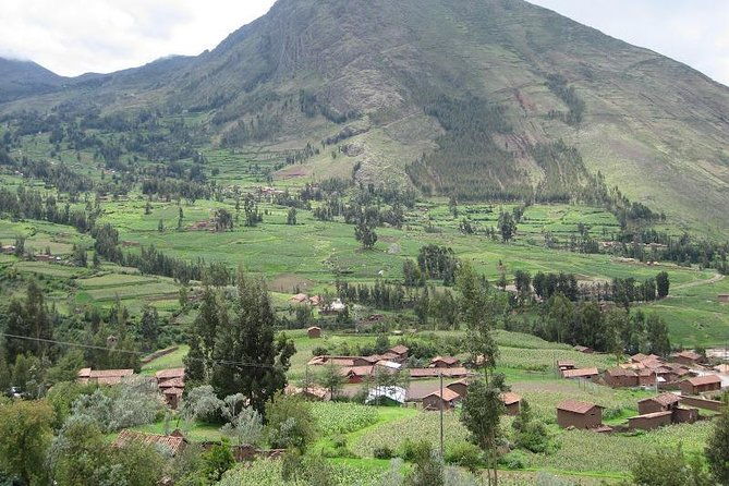 excursion-to-the-sacred-valley-of-the-incas-from-cusco