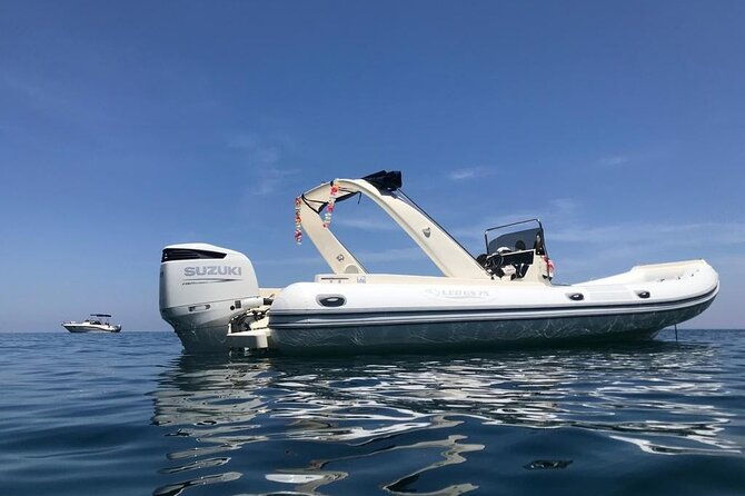 excursions-to-the-palermo-coast