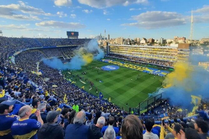 experience-a-football-match-in-argentina