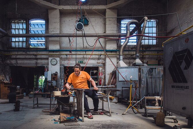experience-a-real-murano-glass-factory