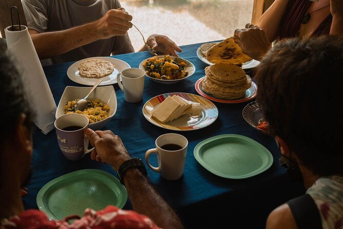 experience-costa-rican-private-local-cuisine