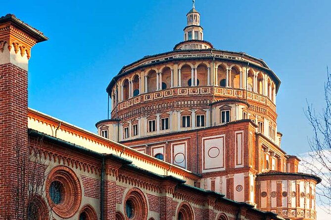 experience-da-vincis-last-supper-tickets-guided-tour