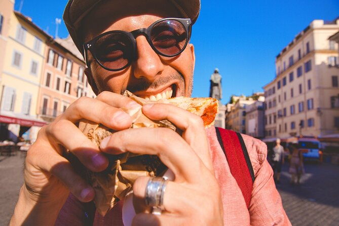 experience-food-wine-and-local-life-in-rome