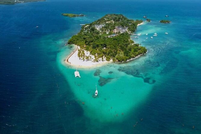 experience-full-day-tour-of-tropical-bliss-at-isla-saona