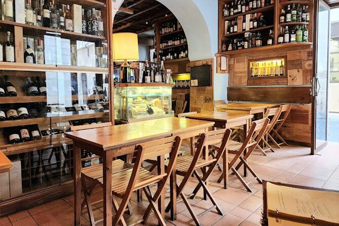 experience-rome-exclusive-wine-tasting-in-city-center