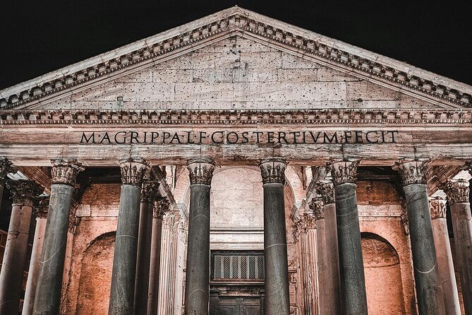 experience-the-pantheon-audio-tour