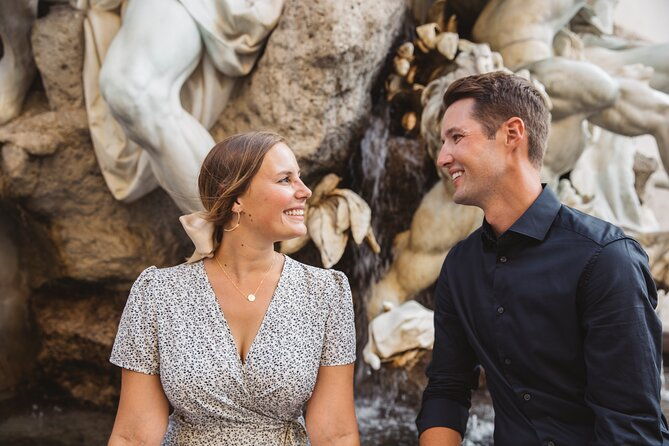 experience-vienna-with-a-local-professional-photographer