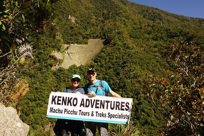 experince-unique-inca-trail-tour-to-machu-picchu-4-d-3n