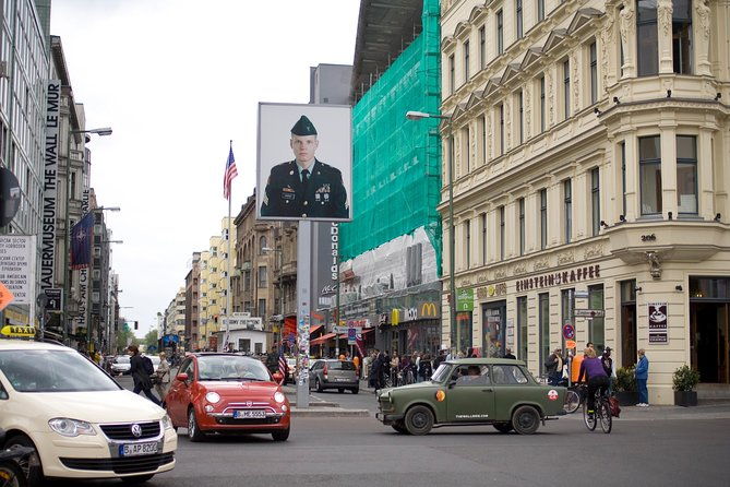 explore-berlin-shore-excursion-top-attractions-private-tour-from-warnemuende-3