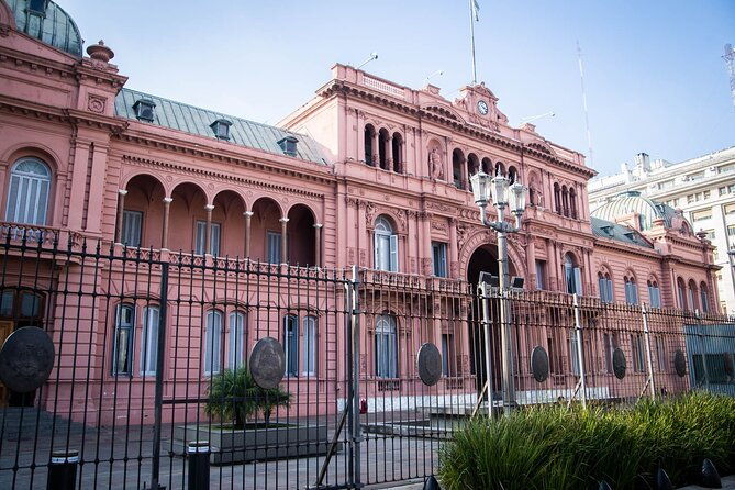 explore-buenos-aires-private-walking-tour-with-local-guide