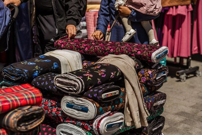 explore-istanbuls-markets-bazaars-artisans-private-and-personalized-2