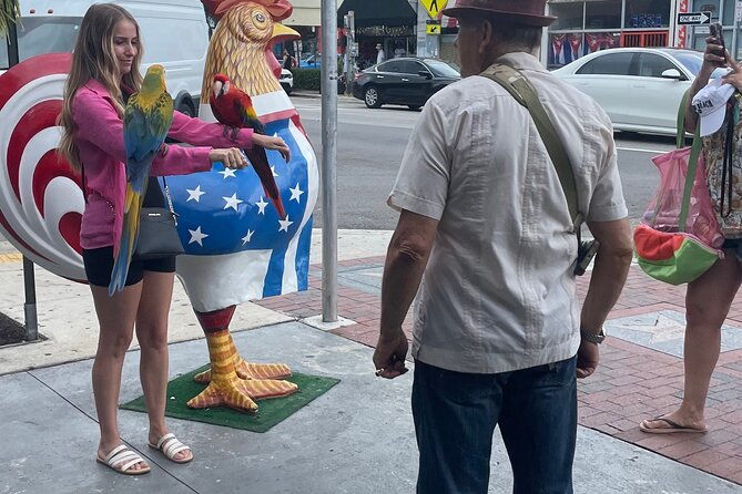 explore-miami-with-a-private-driver-2