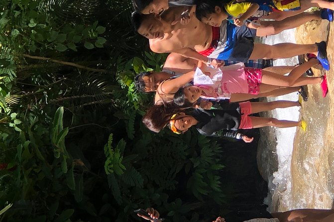 explore-montego-bay-jamaica-horse-back-riding-blue-hole-falls