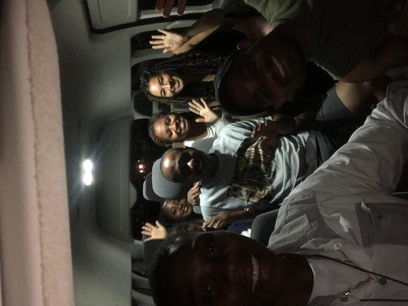 explore-montego-bay-jamaica-luxury-round-ttransfer-in-montego-bay