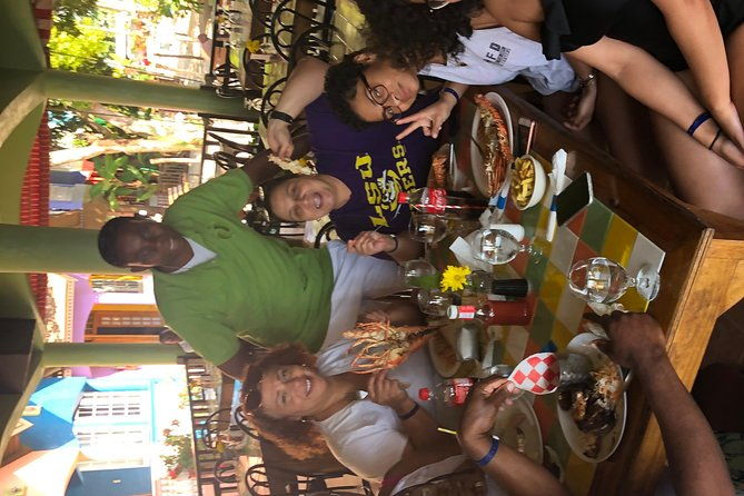 explore-montego-bay-jamaica-to-negril-beach-ricks-cafe-sunset