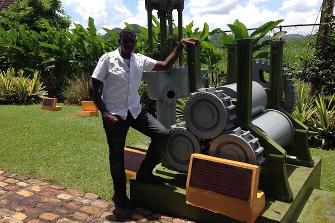 explore-montego-bay-jamaica-to-pelican-bar-appleton-rum-factory