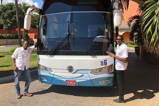 explore-montego-bay-private-highlight-tour-from-montego-bay