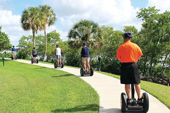 explore-naples-on-a-guided-segway-tour