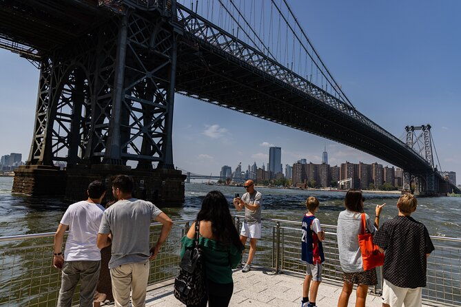 explore-nyc-tour-of-manhattan-the-bronx-queens-brooklyn