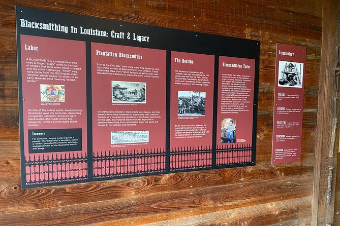 explore-oak-alley-plantation-guided-tour-with-transportation