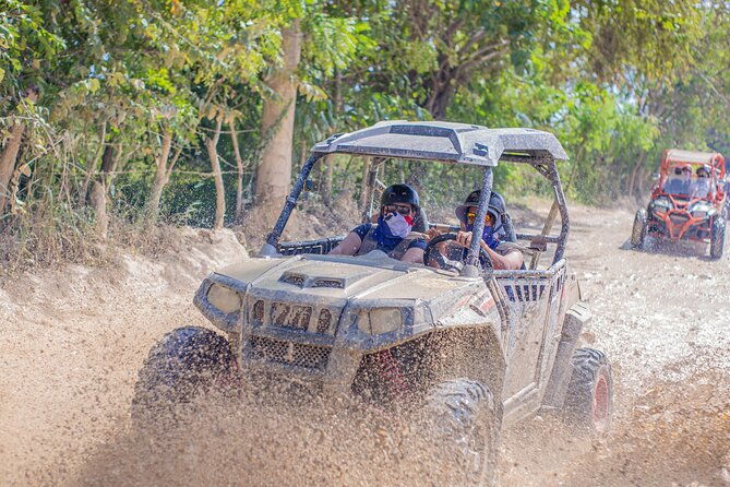 explore-punta-cana-extreme-polaris-adventure
